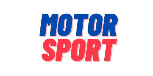 logo-motor-Sport3