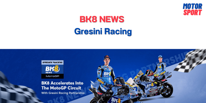 BK8 NEWS